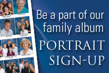 portrait sign up - click here