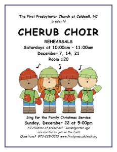 Microsoft Word - Cherub Choir Christmas Poster.doc