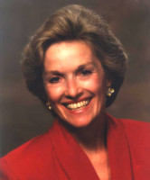 Inge P. Stafford